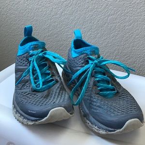 New Balance Women’s Fresh Foam Hierro